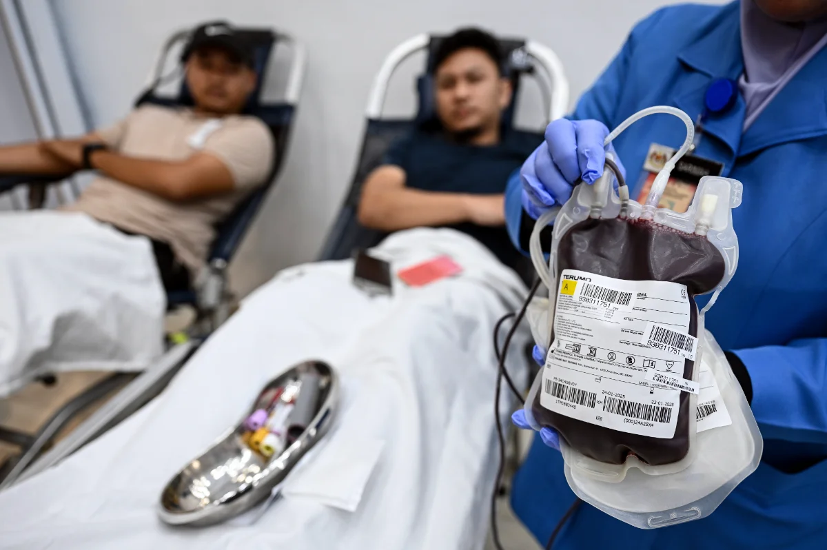 Negeri_Sembilan_health_department_urges_blood_donations_during_Ramadan