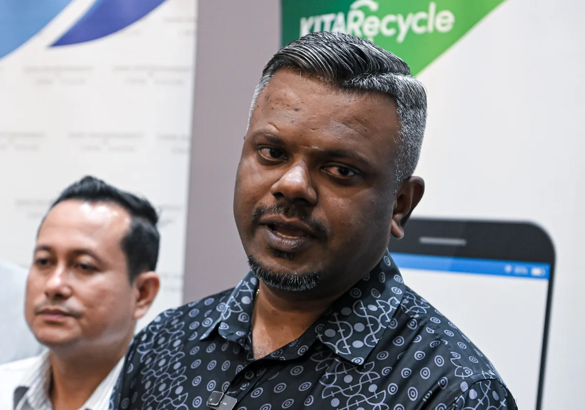 Negeri_Sembilan_issues_190_littering_notices__two_offenders_face_community_service Negeri Sembilan issues 190 littering notices, two offenders face community service