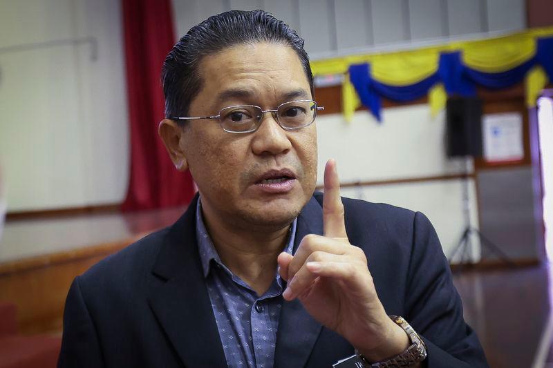 Nenggiri by-election: EC to meet on June 28