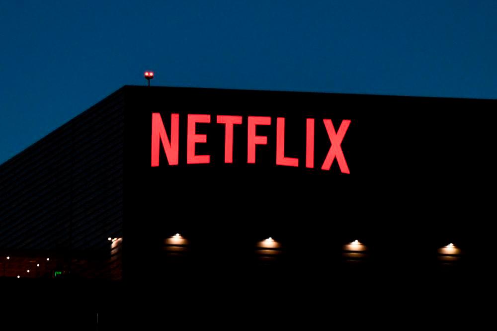 Netflix F1 show slammed over tobacco advertising Netflix F1 show slammed over tobacco advertising