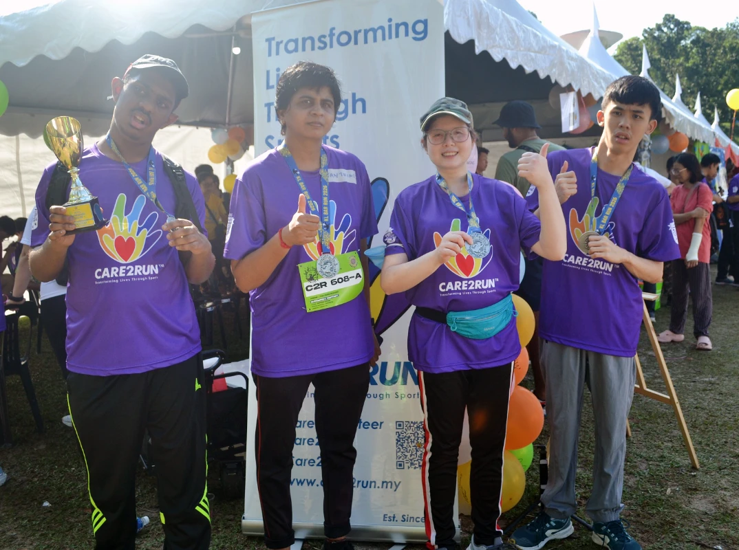 Neurodiverse_children_shine_at_annual_KL_Bar_Run