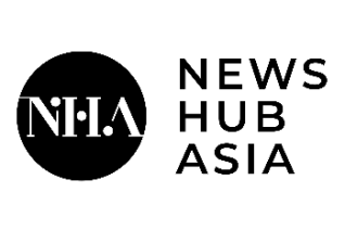 News Hub Asia Announces the Inaugural NHA Top 10 Awards News Hub Asia Announces the Inaugural NHA Top 10 Awards