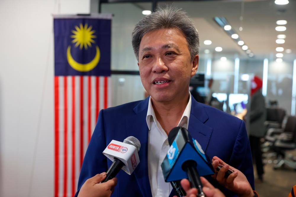 Nga to visit Shanghai, attend China-Asean Ministerial Roundtable on Construction meeting Nga to visit Shanghai, attend China-Asean Ministerial Roundtable on Construction meeting