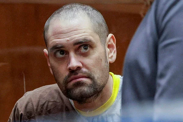 Nick_Reiner_pleads_not_guilty_to_murdering_Hollywood_parents Nick Reiner pleads not guilty to murdering Hollywood parents