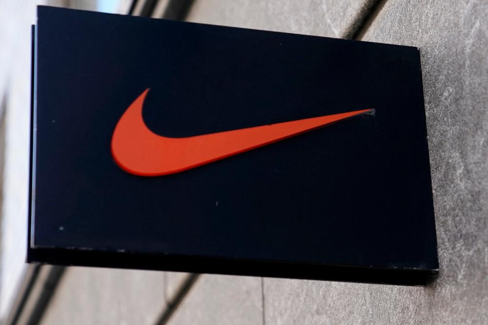 Nike faces calls to pay garment workers ahead of annual shareholder meeting Nike faces calls to pay garment workers ahead of annual shareholder meeting