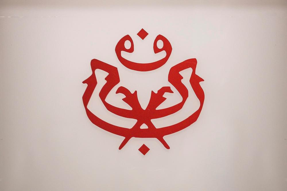Nine Umno division chiefs elected unopposed in Penang