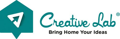 Niro Ceramic’s Creative Lab capitalising on rising demand for tiles Niro Ceramic’s Creative Lab capitalising on rising demand for tiles