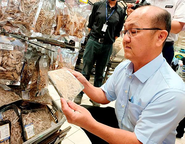 Nisbah katil hospital kepada penduduk di Melaka lebih baik purata nisbah kebangsaan Nisbah katil hospital kepada penduduk di Melaka lebih baik purata nisbah kebangsaan