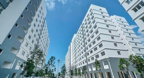 No element of cronyism in the sale of Rumah Selangorku homes: Exco