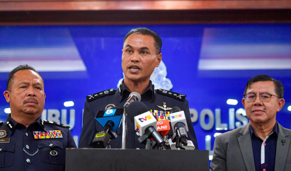 No signs of abuse in death of four cats at public uni - Cops