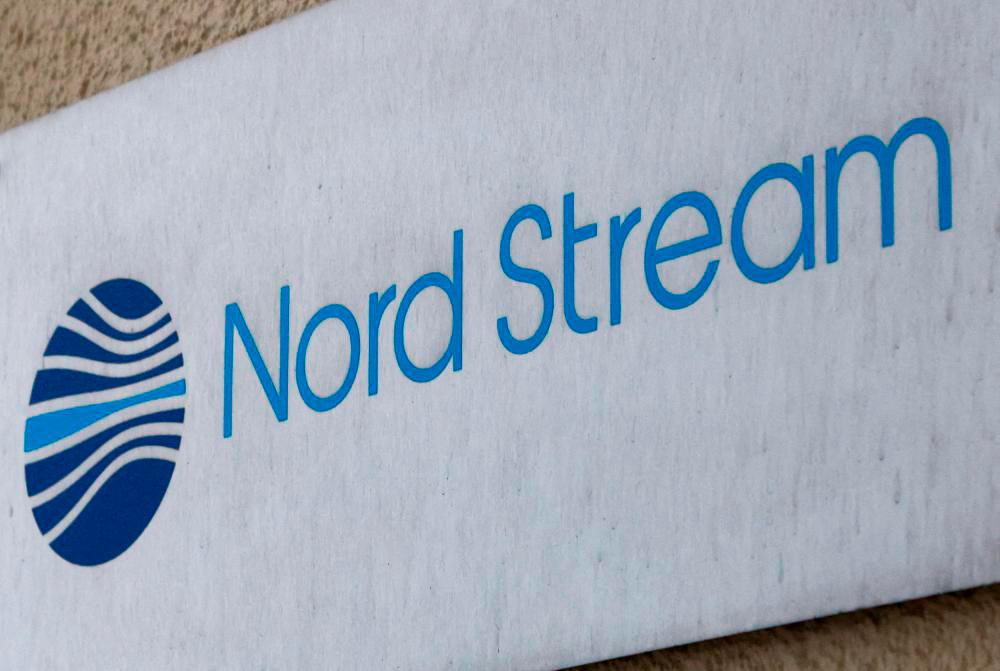Nord Stream investigators find traces of explosives on yacht