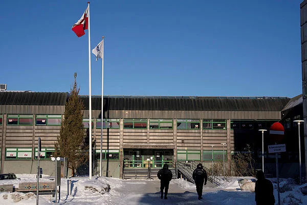 Nordic_nations_to_elevate_Greenland_in_historic_treaty_overhaul Nordic nations to elevate Greenland in historic treaty overhaul