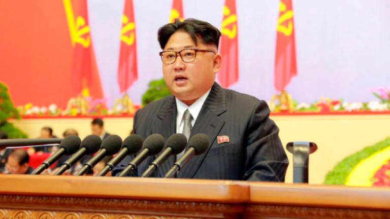 North Korea’s trade reliance on China hits 10-year high in 2022 North Korea’s trade reliance on China hits 10-year high in 2022