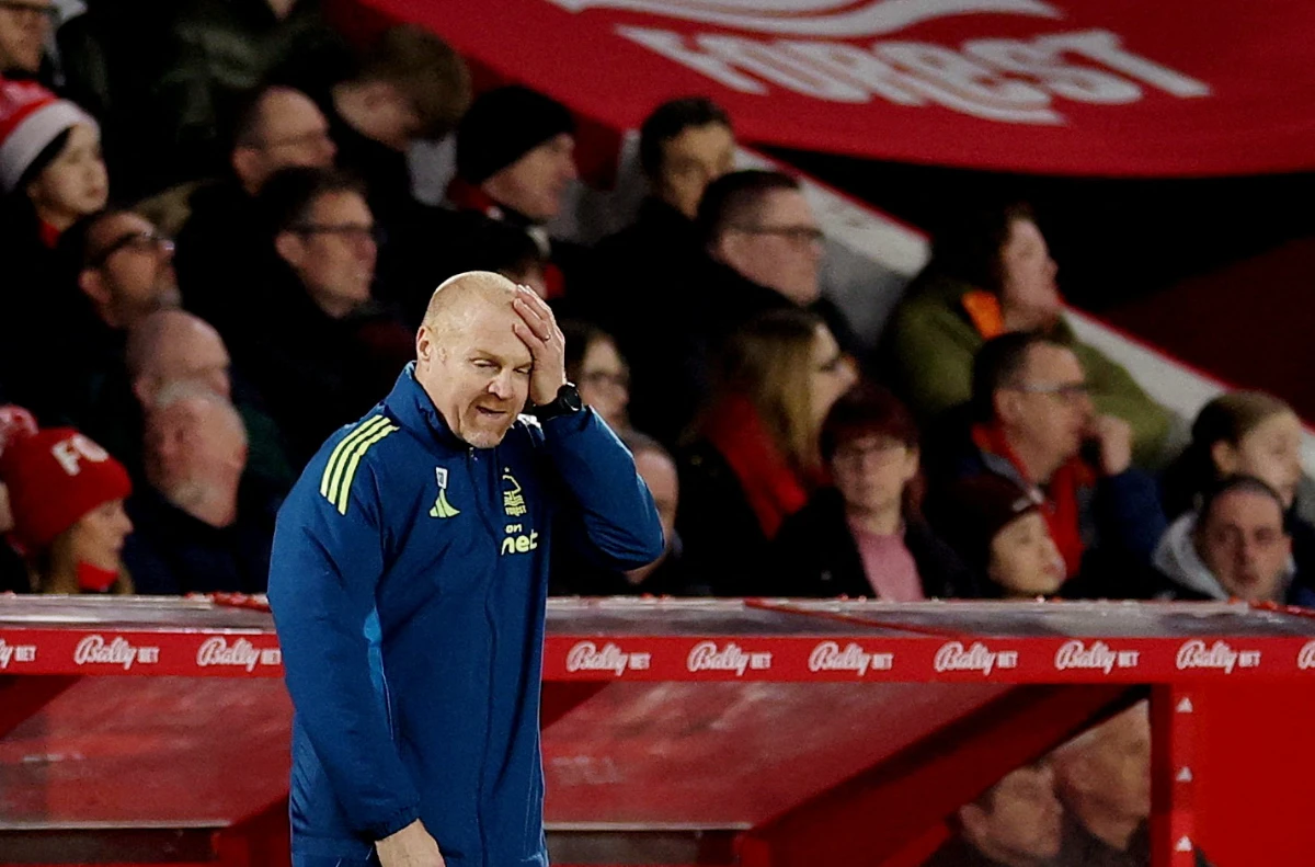 Nottingham_Forest_sack_manager_Sean_Dyche_after_114_days