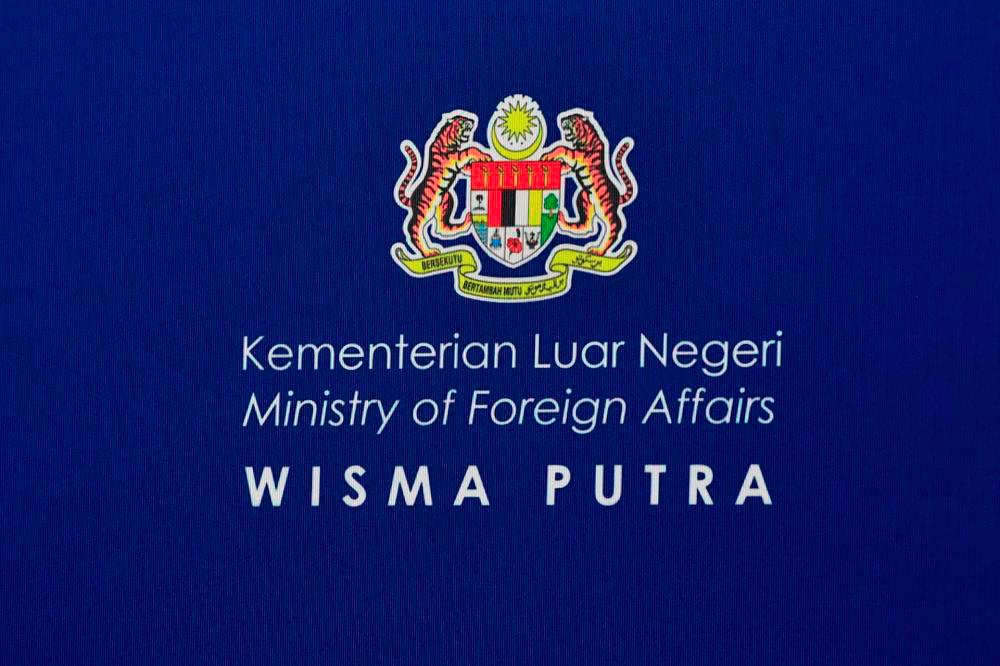 Number of flood victims rise in Terengganu, Kelantan