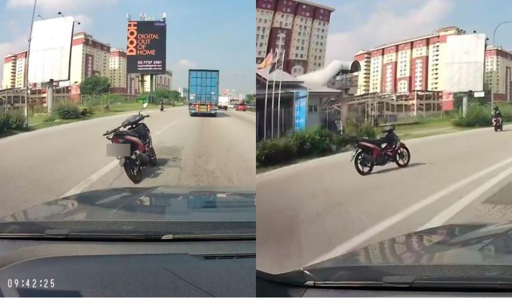 Number of flood victims up slightly in Perak, Pahang, drops in Melaka, Kedah Number of flood victims up slightly in Perak, Pahang, drops in Melaka, Kedah