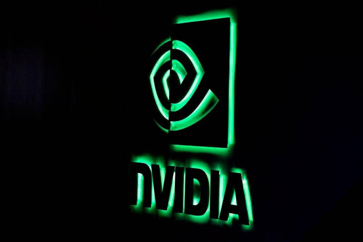 Nvidia’s selloff, renewed growth concerns hammer stocks