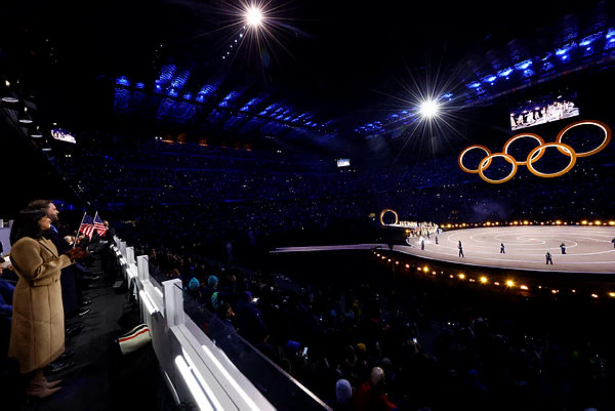 OLY-2026-MILANO_CORTINA-OPENING-212945_t69864f3f_m600_x327a204d Vance booed at Winter Olympics opening ceremony