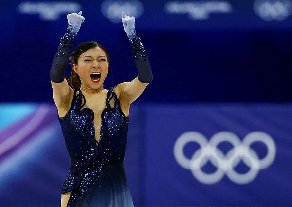 OLYMPICS-2026-FIGURESKATING Japanese star Sakamoto 'frustrated' at missing Olympic skating gold