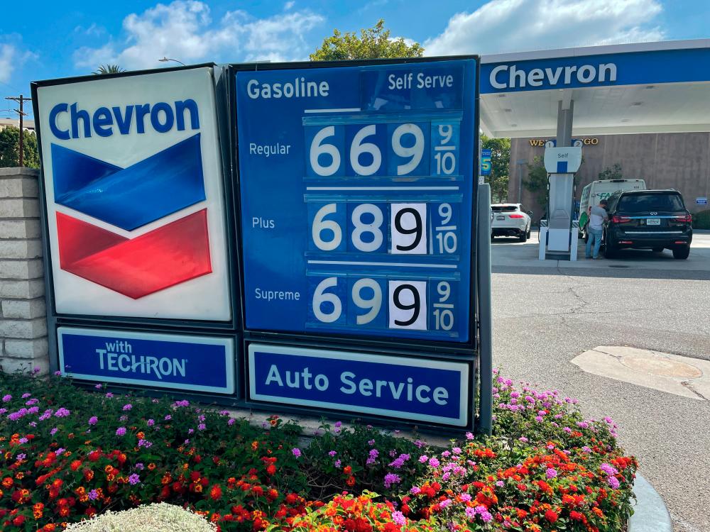 Oil dips on profit taking, markets debate supply tightness Oil dips on profit taking, markets debate supply tightness