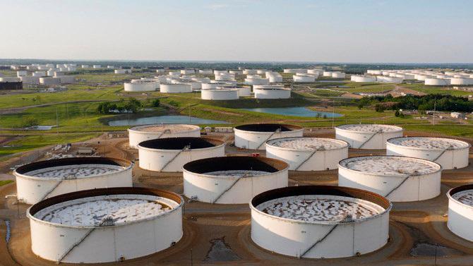 Oil prices rise to 3-month highs on tightening supplies