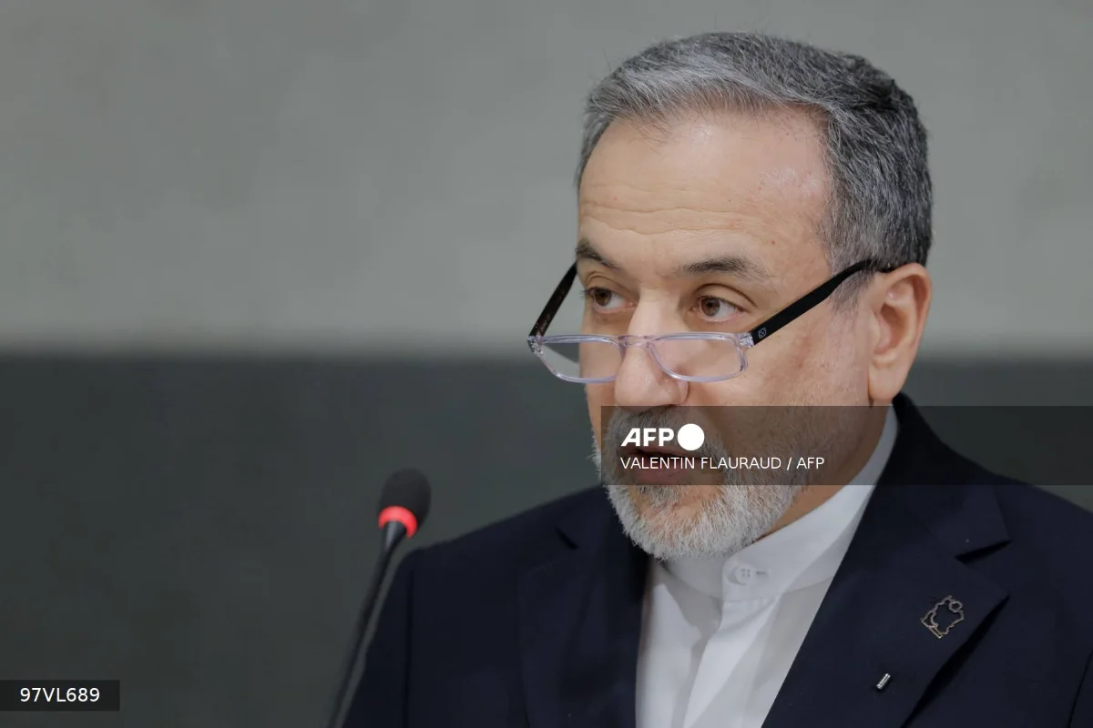 Oil_prices_retreat_as_Iran_signals_openness_in_nuclear_talks Oil prices retreat as Iran signals openness in nuclear talks