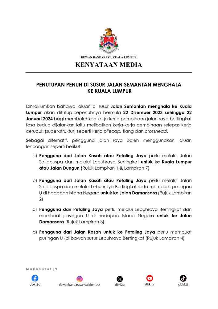 Onn Hafiz: Johor Immigration ordered to stop upgrading works involving closure of CIQ BSI counters Onn Hafiz: Johor Immigration ordered to stop upgrading works involving closure of CIQ BSI counters