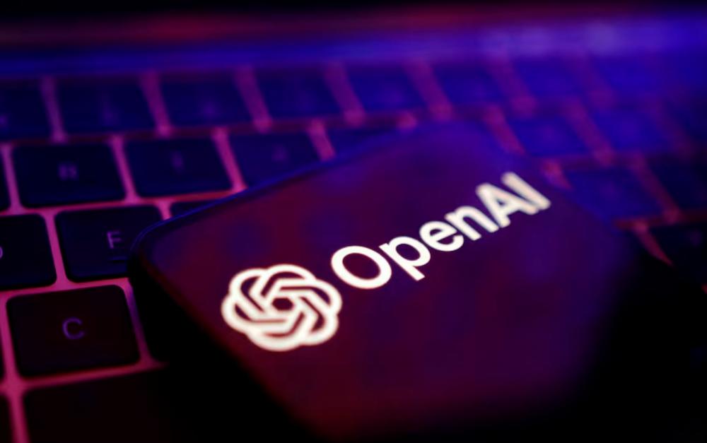 OpenAI ChatGPT experiences global disruption, now recovered OpenAI ChatGPT experiences global disruption, now recovered
