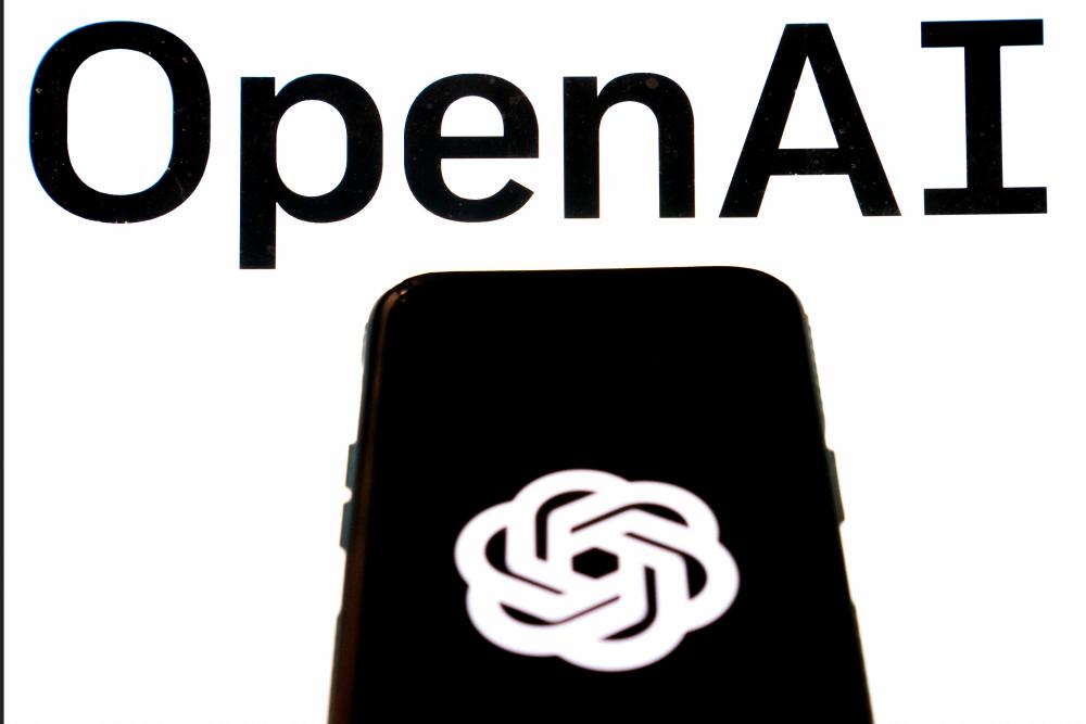 OpenAI staff threaten mass exodus to join ex-CEO Sam Altman OpenAI staff threaten mass exodus to join ex-CEO Sam Altman