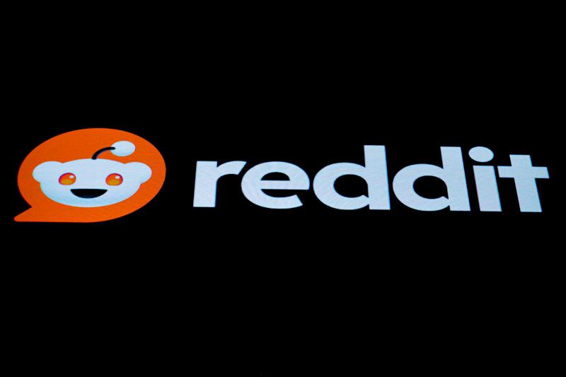 OpenAI strikes deal to access Reddit’s content, become ad partner OpenAI strikes deal to access Reddit’s content, become ad partner