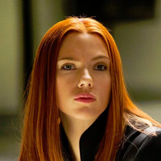 OpenAI to 'pause' voice linked to Scarlett Johansson