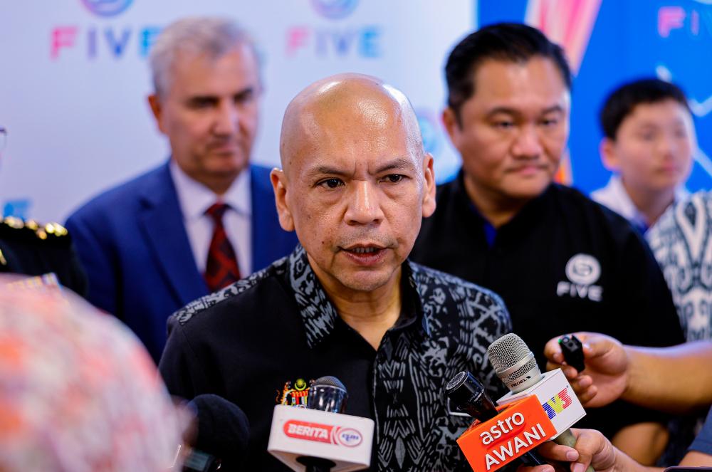 Operasi pencarian Sabari di Sungai Padang Terap ditamatkan Operasi pencarian Sabari di Sungai Padang Terap ditamatkan