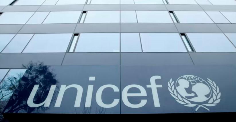 Over 330m children worldwide living in extreme poverty: UN