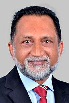 Oversupply of graduates in job market, says MEF chief