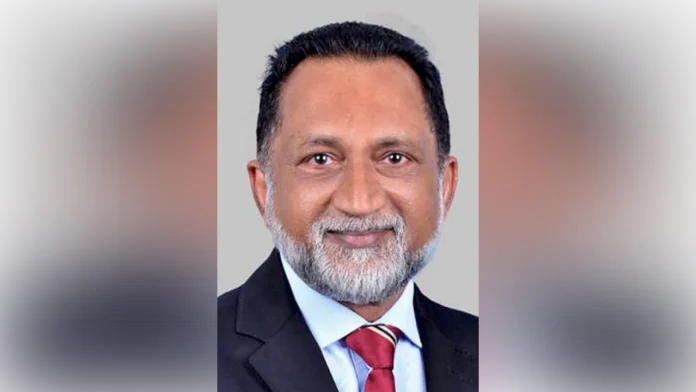 Initiative timely step towards protecting employers, workers: MEF