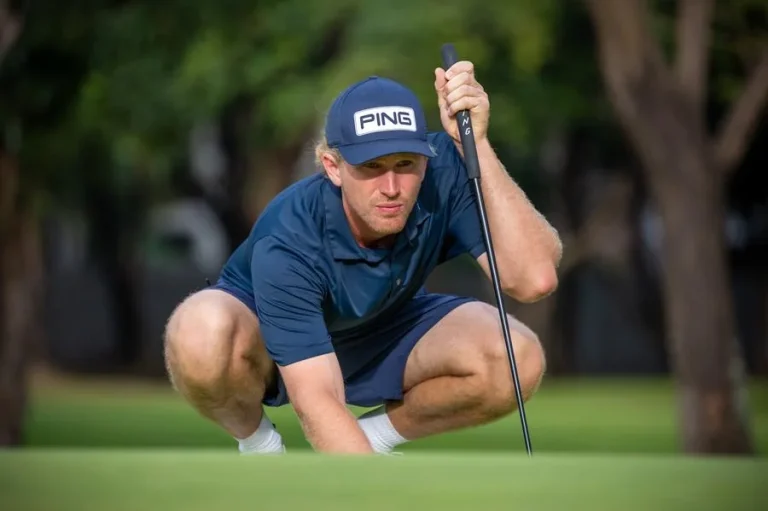 Smyth & Ormsby one back as amateur Miya leads NZ Open round 2