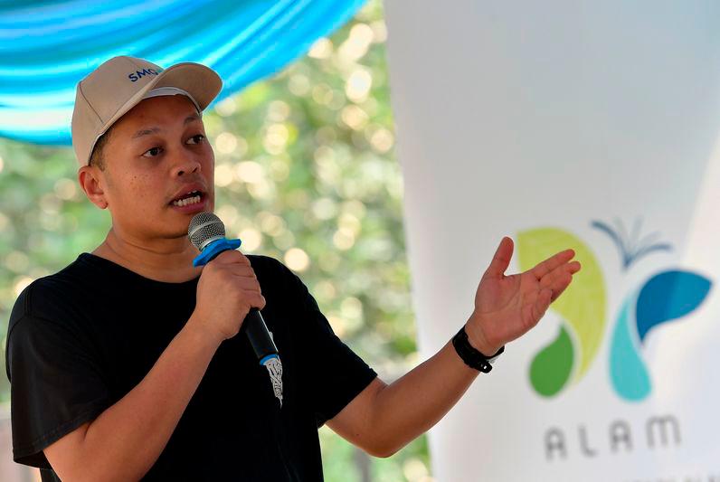 PH victory signals people’s acceptance of Unity Govt’s policies - Political Leaders