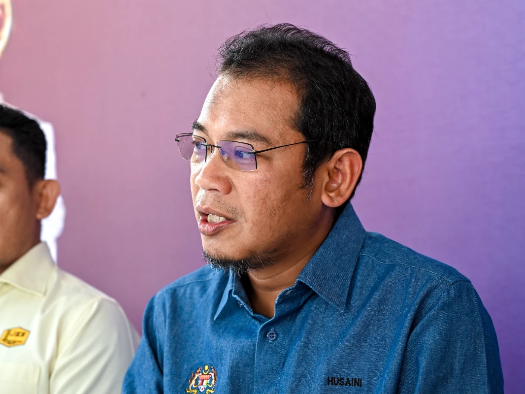 Malaysian Youth Parliament to hold first sitting in September