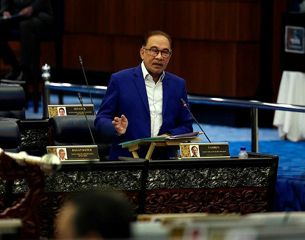 PM- Permanent Disaster Relief Centres to be set up immediately in nine states  