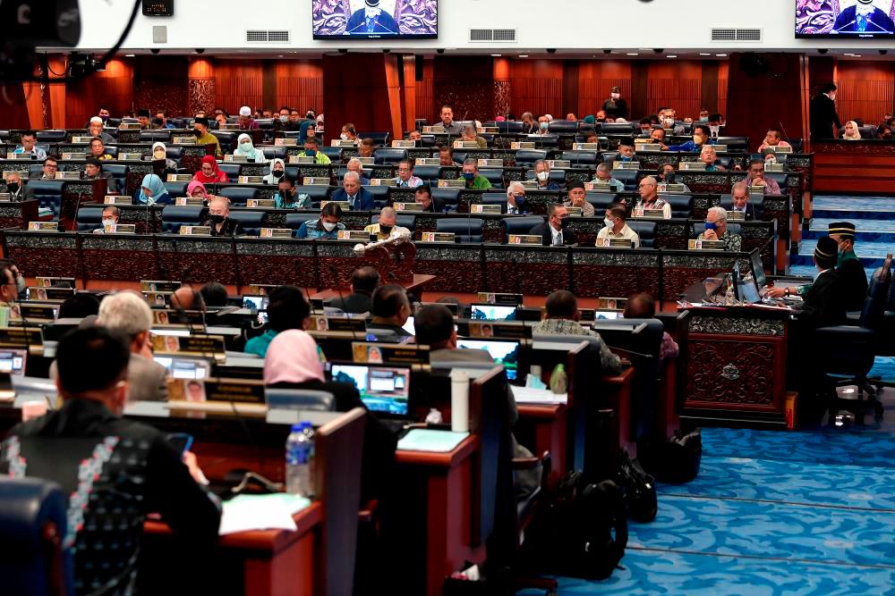 PM: Open Data portal revamp strengthens transparency in public sector PM: Open Data portal revamp strengthens transparency in public sector