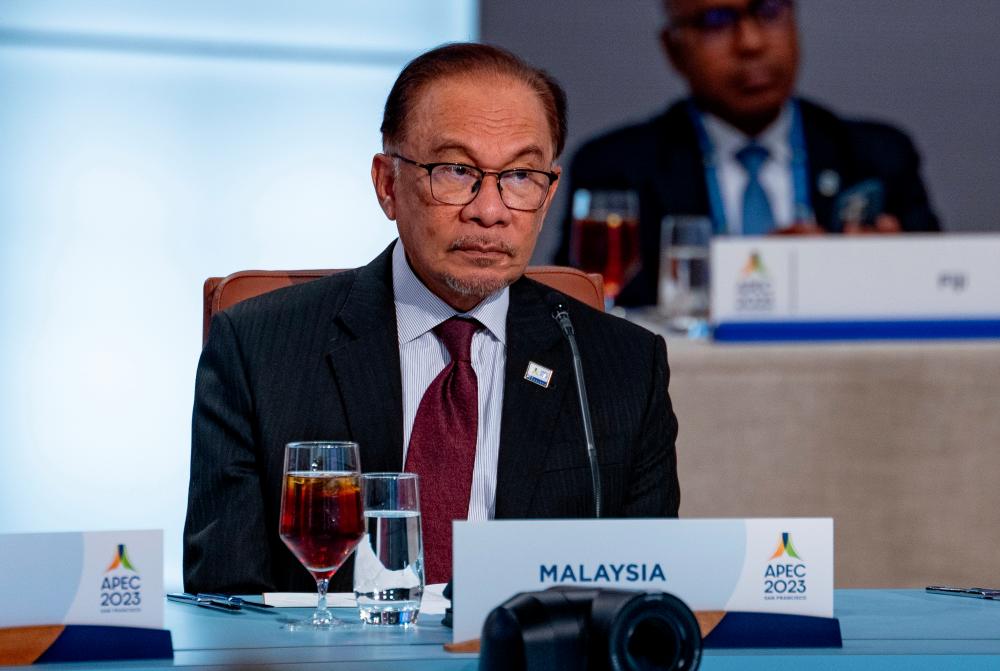 PM has bilateral meetings with presidents of Vietnam, Peru PM has bilateral meetings with presidents of Vietnam, Peru