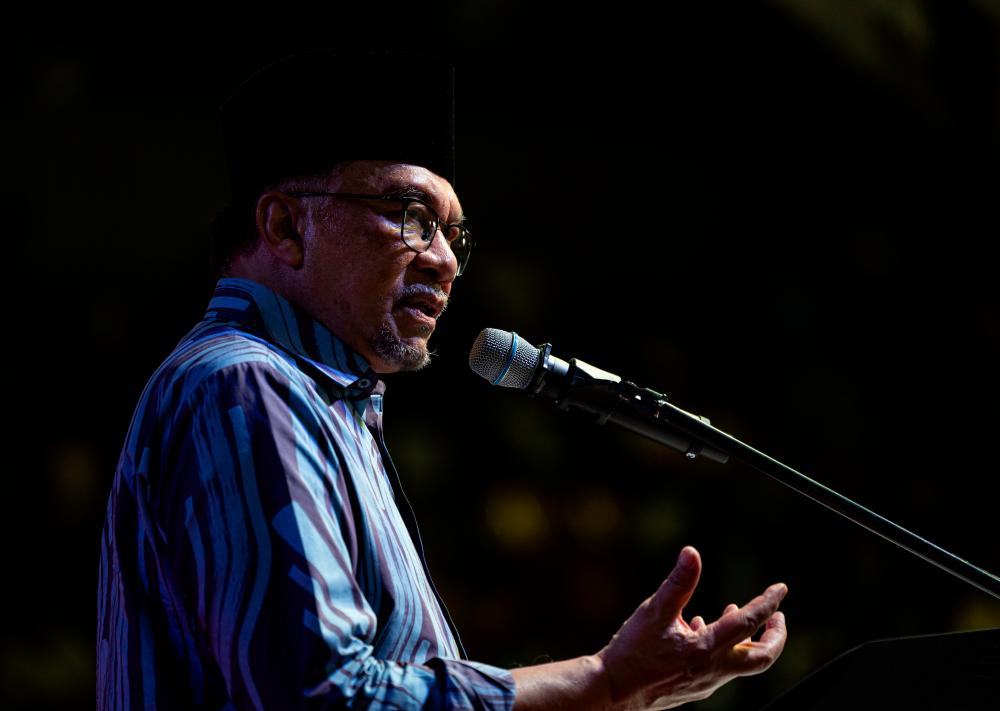 PM to launch new anti-corruption plan PM to launch new anti-corruption plan