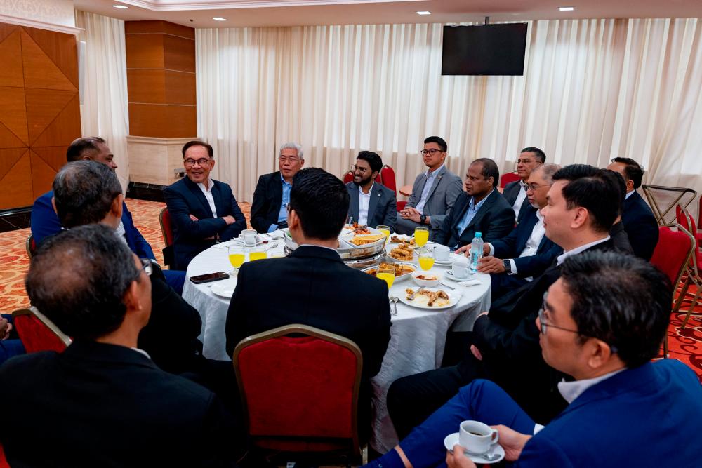 PM to review Budget 2023 details to ensure best level of delivery PM to review Budget 2023 details to ensure best level of delivery