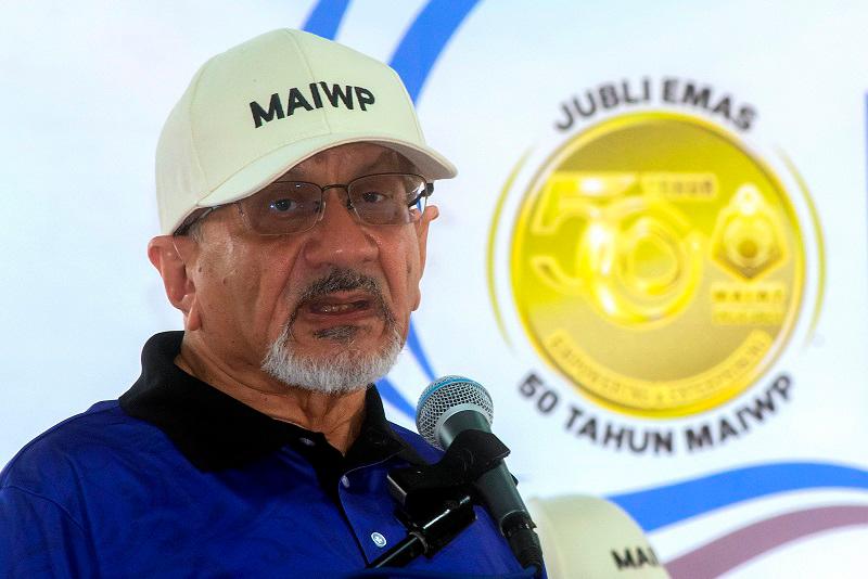 PMKS Malaysia harus diperkasakan dengan AI, teknologi digital – Gobind PMKS Malaysia harus diperkasakan dengan AI, teknologi digital – Gobind