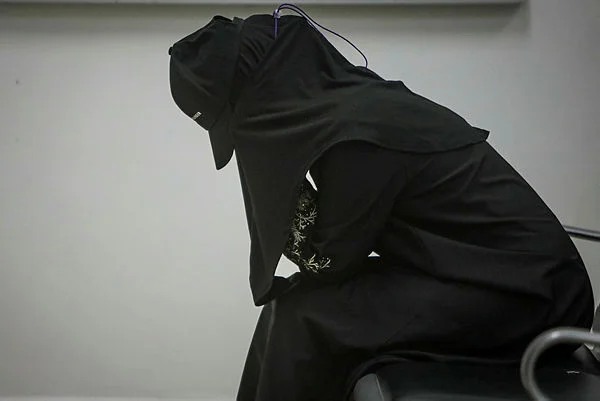 PR09_27022026_MAHKAMAH_PECAH_AMANAH Former PPK accounts manager pleads not guilty to RM416,000 CBT charges