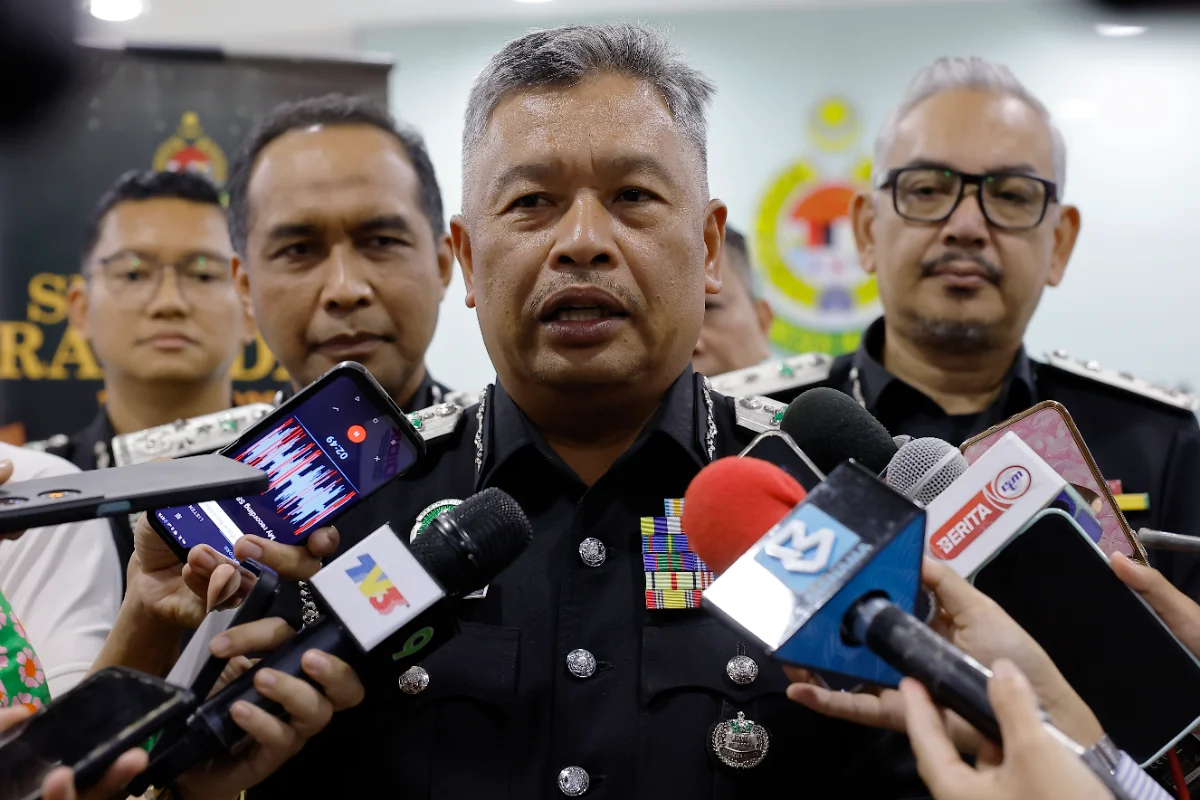 PRM_2_0_amnesty_programme_generates_over_RM88_million PRM 2.0 amnesty programme generates over RM88 million