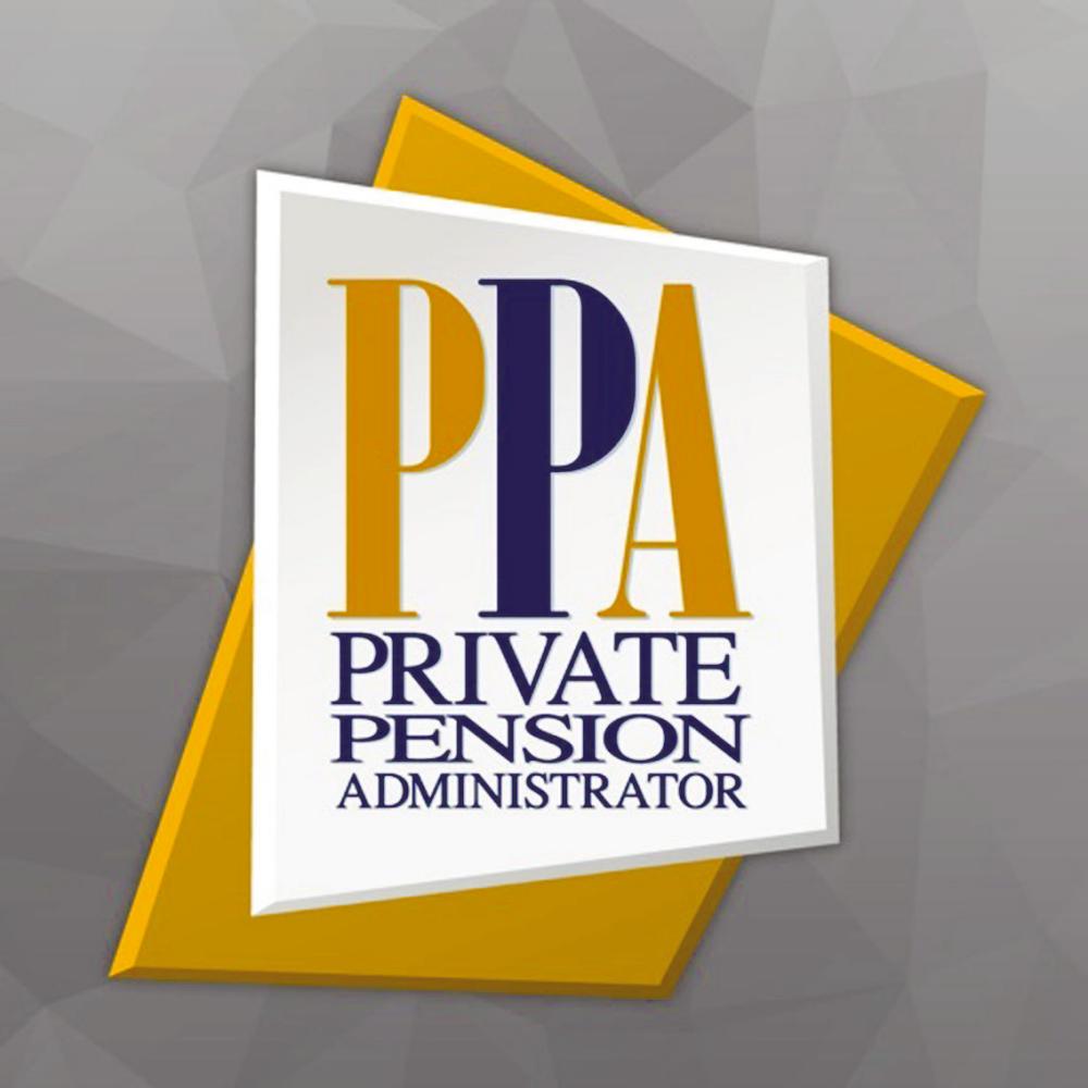 PRS – Save for retirement and enjoy tax relief too