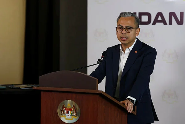 Malaysians urged to pray for King's health and recovery