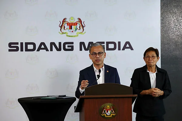 Malaysian media groups secure RM10.3 million in innovation grants