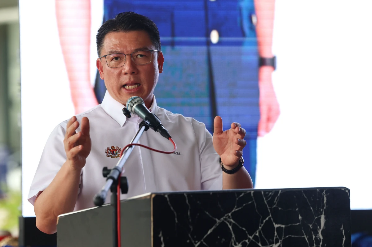 ‘Govt to manage, restore older houses of worship’
